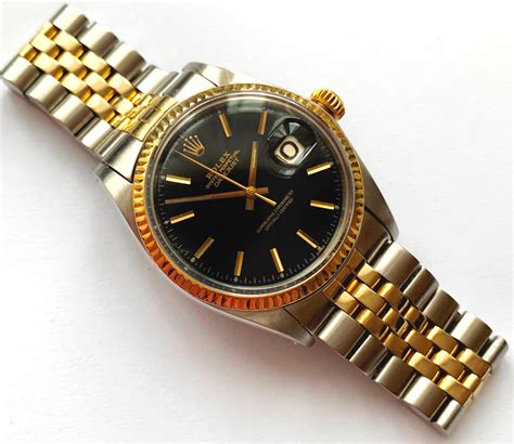 rolex datejust armband öffnen|rolex datejust 36mm jubilee band.